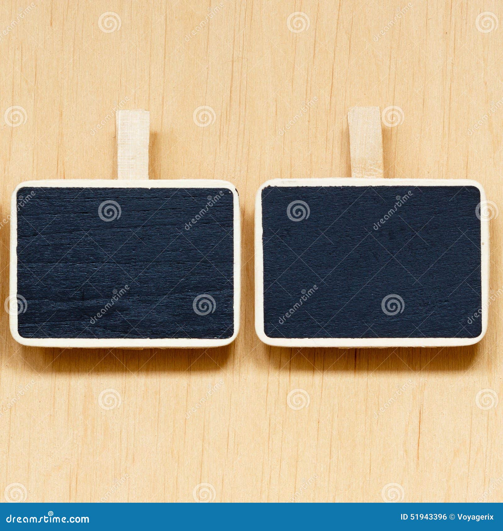Small Blackboards Boards with Space for Text Stock Photo Image of slate, board 51943396