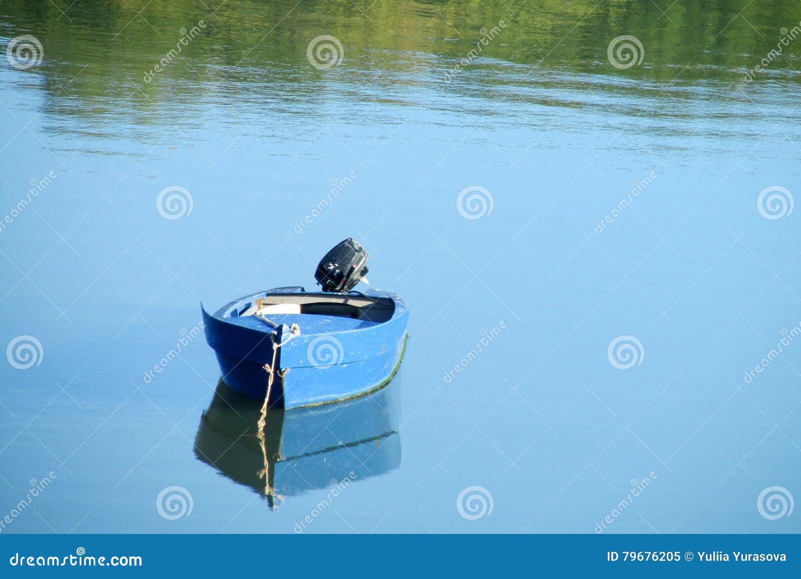 8,108 Small Green Boat Coast Photos Free & RoyaltyFree Stock Photos from Dreamstime