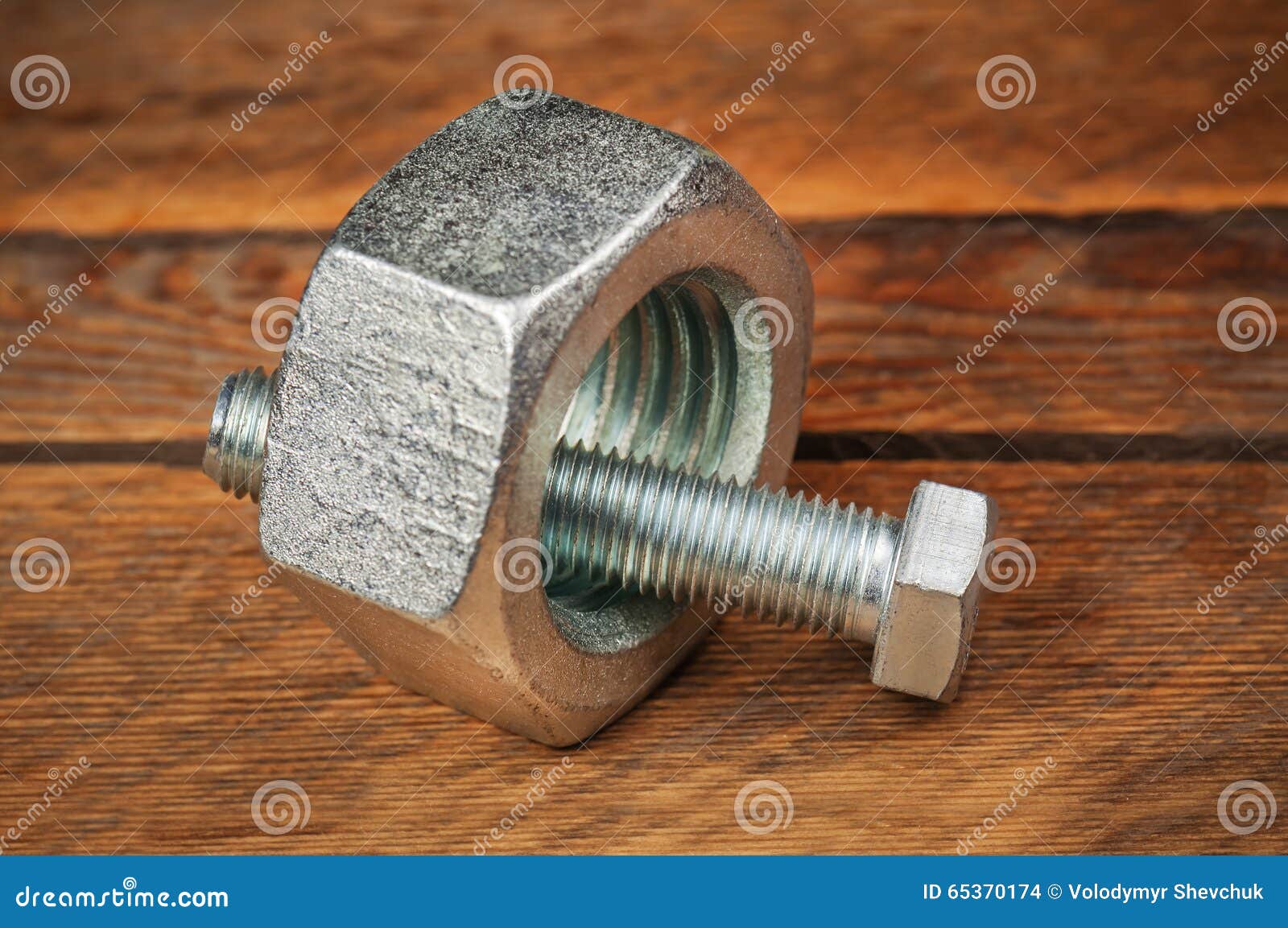 Small Bolt Royalty Free Stock Photo CartoonDealer 42244563 nut-big-bolt-small-nut-paul-w-flickr