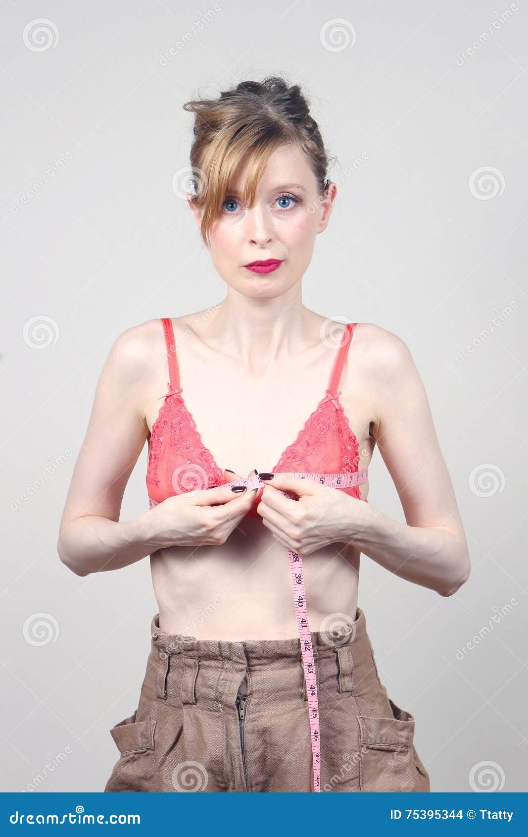 226 Small Breasts Girl Stock Photos - Free & Royalty-Free Stock Photos from  Dreamstime