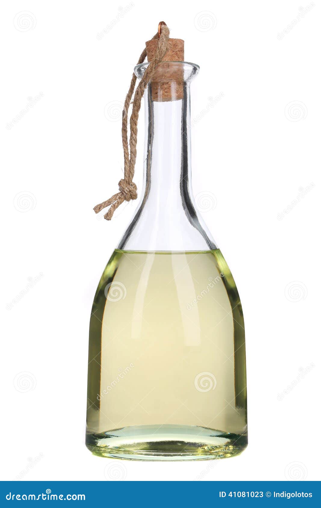 Download 192 Yellow Liquid Olive Oil Small Glass Bottle Photos Free Royalty Free Stock Photos From Dreamstime Yellowimages Mockups