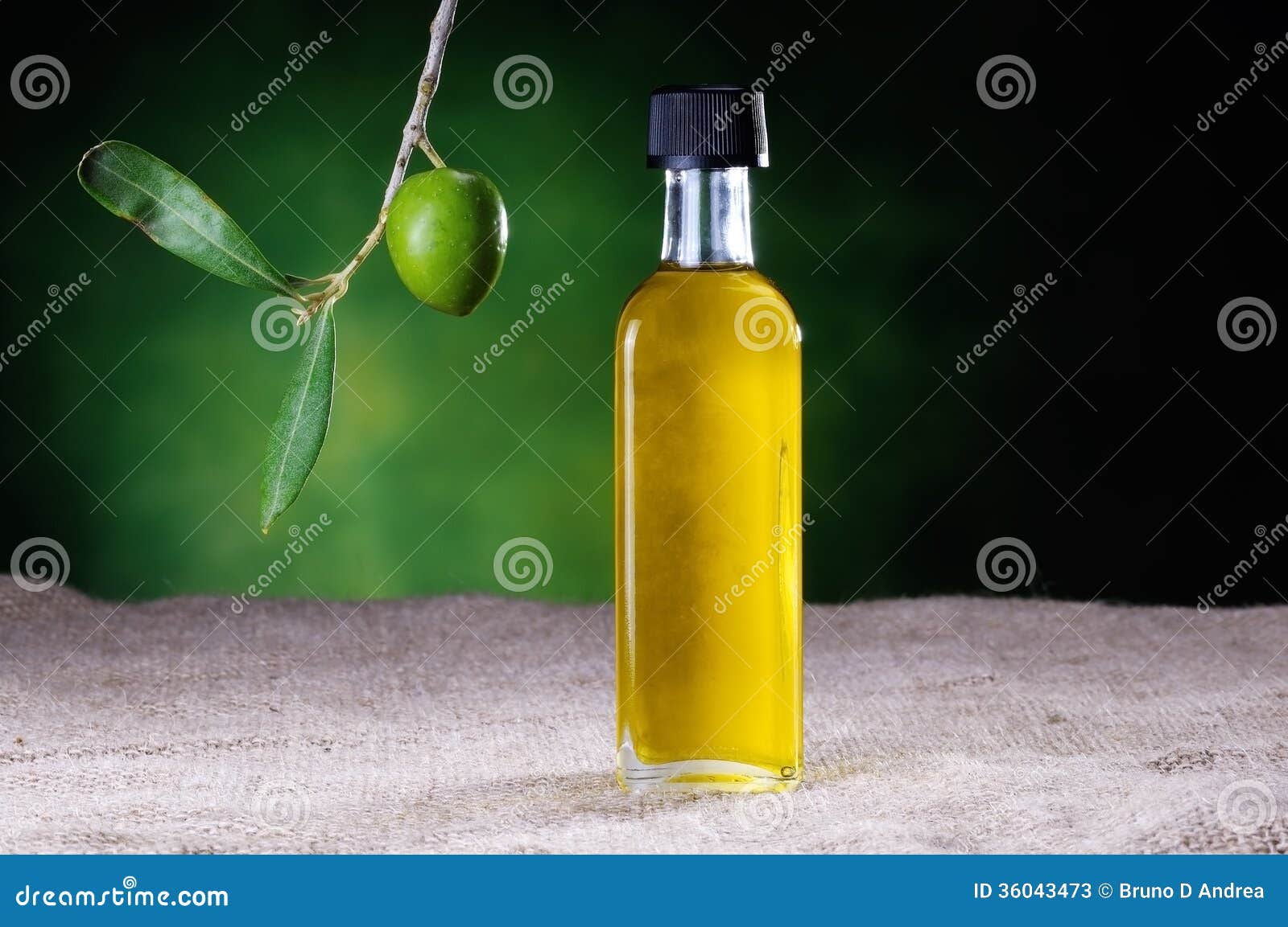 Download 192 Yellow Liquid Olive Oil Small Glass Bottle Photos Free Royalty Free Stock Photos From Dreamstime Yellowimages Mockups