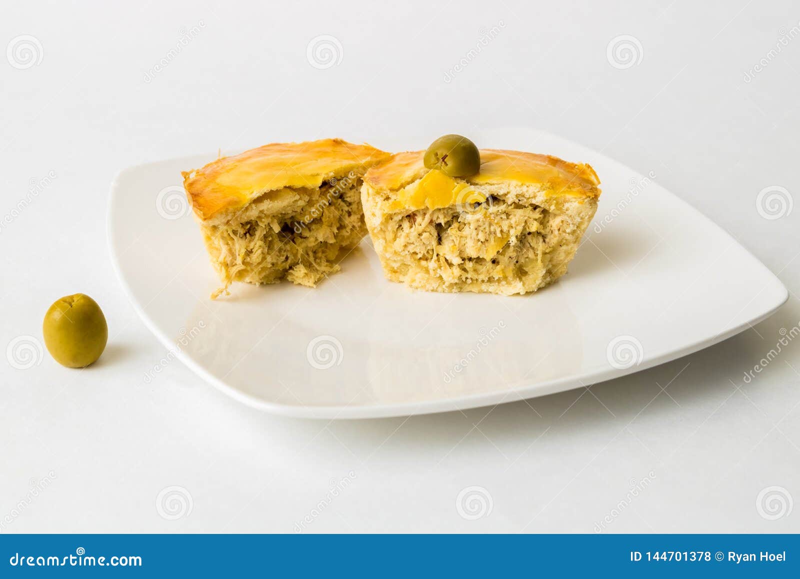 2,800+ Half And Half Pie Stock Photos, Pictures & Royalty-Free