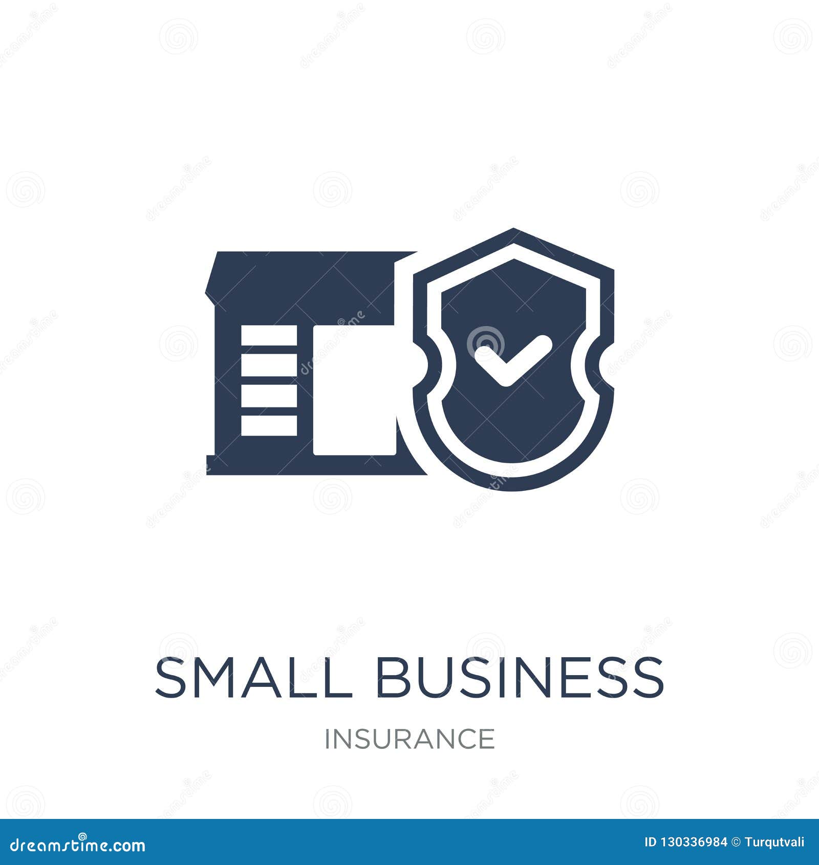 Integrating Business Insurance within Risk Management : Even for Small Businesses
