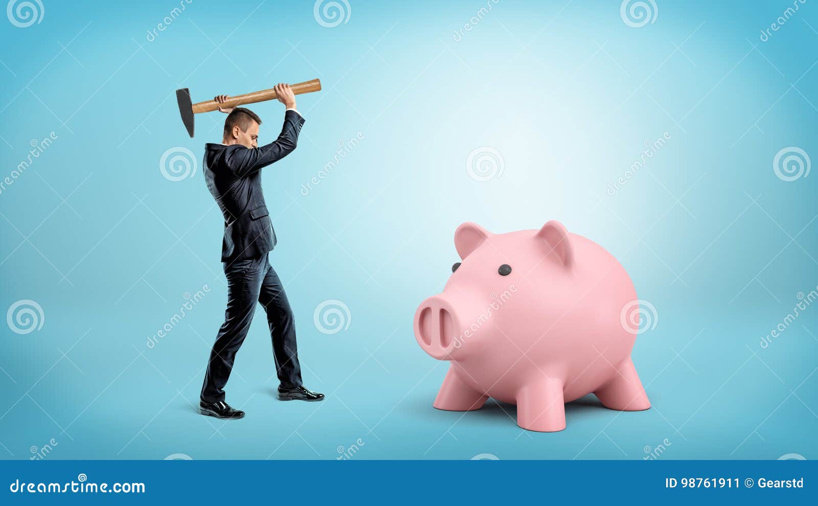 small-businessman-holds-heavy-hammer-over-his-head-to-break-large-piggy-bank-use-saving-account-need-money-rainy-day-98761911.jpg