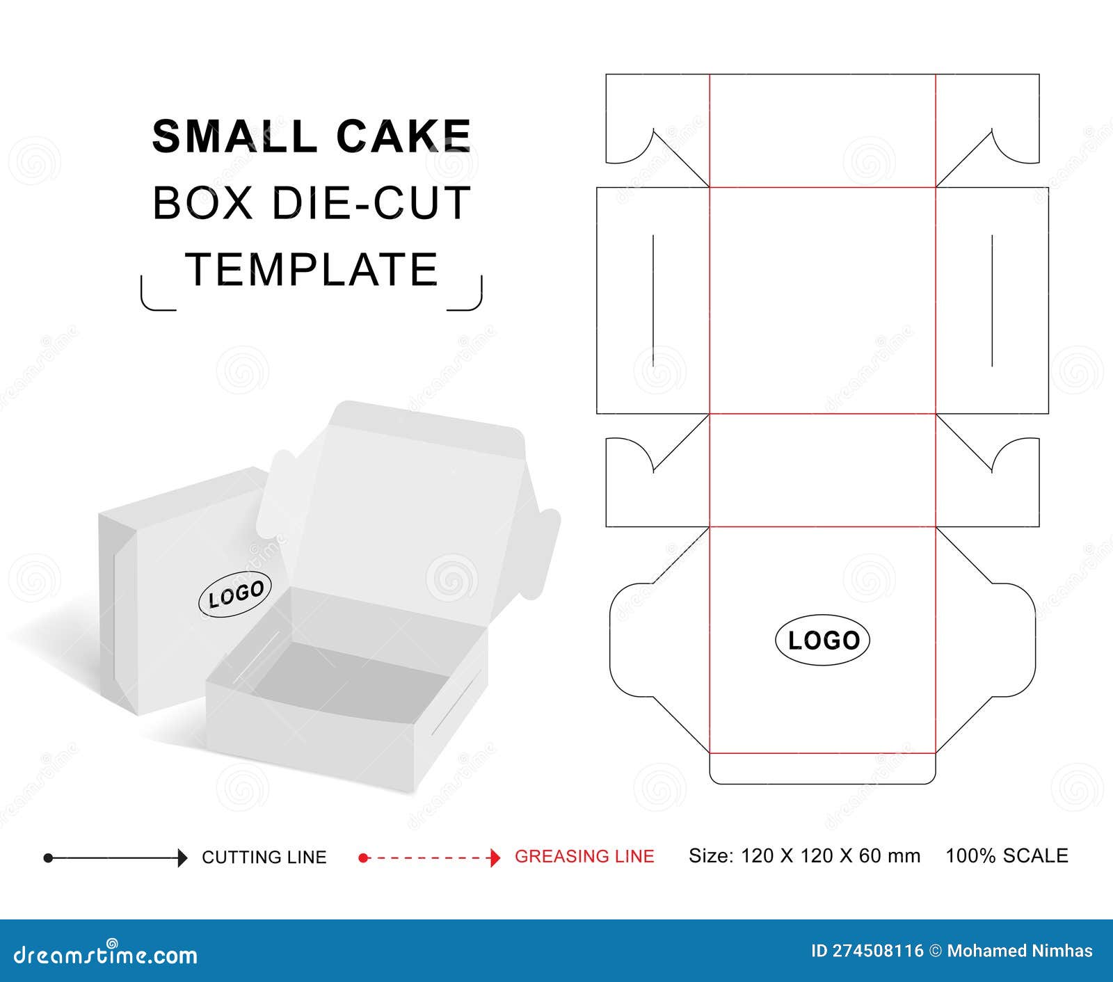 47,700+ Cutting Cake Stock Photos, Pictures & Royalty-Free Images - iStock  | Hand cutting cake, Man cutting cake, Wedding cutting cake