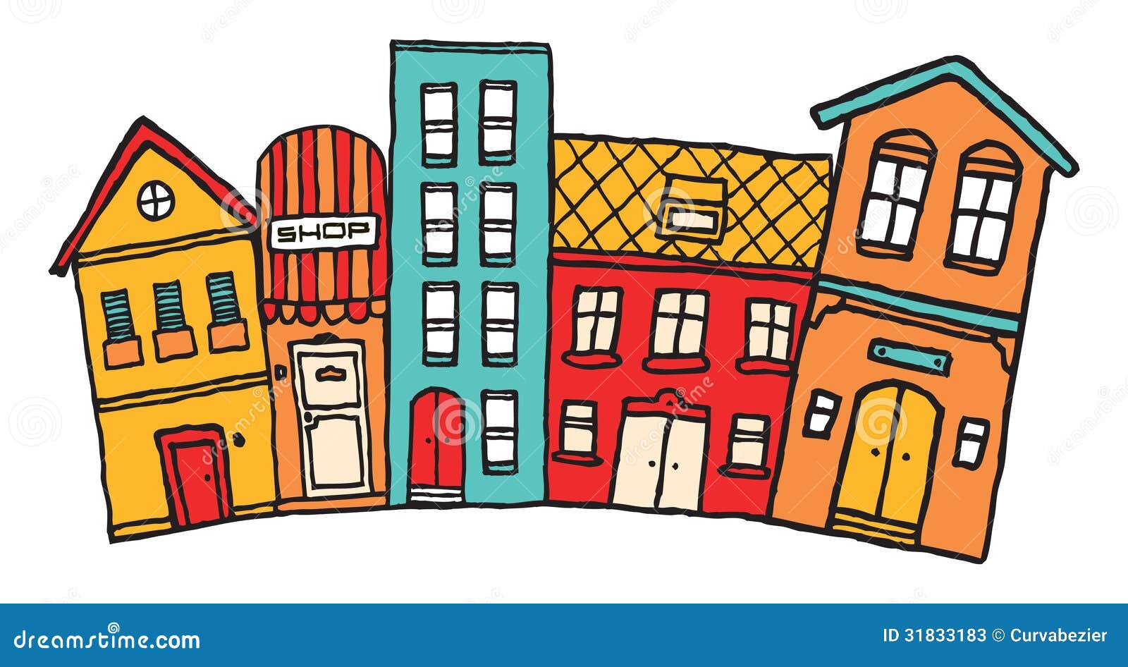Small Cartoon Town Stock Illustrations – 8,358 Small Cartoon Town Stock Illustrations, Vectors & Clipart - Dreamstime Small Cartoon Town Stock Illustrations – 8,358 Small Cartoon Town Stock Illustrations, Vectors & Clipart - Dreamstime