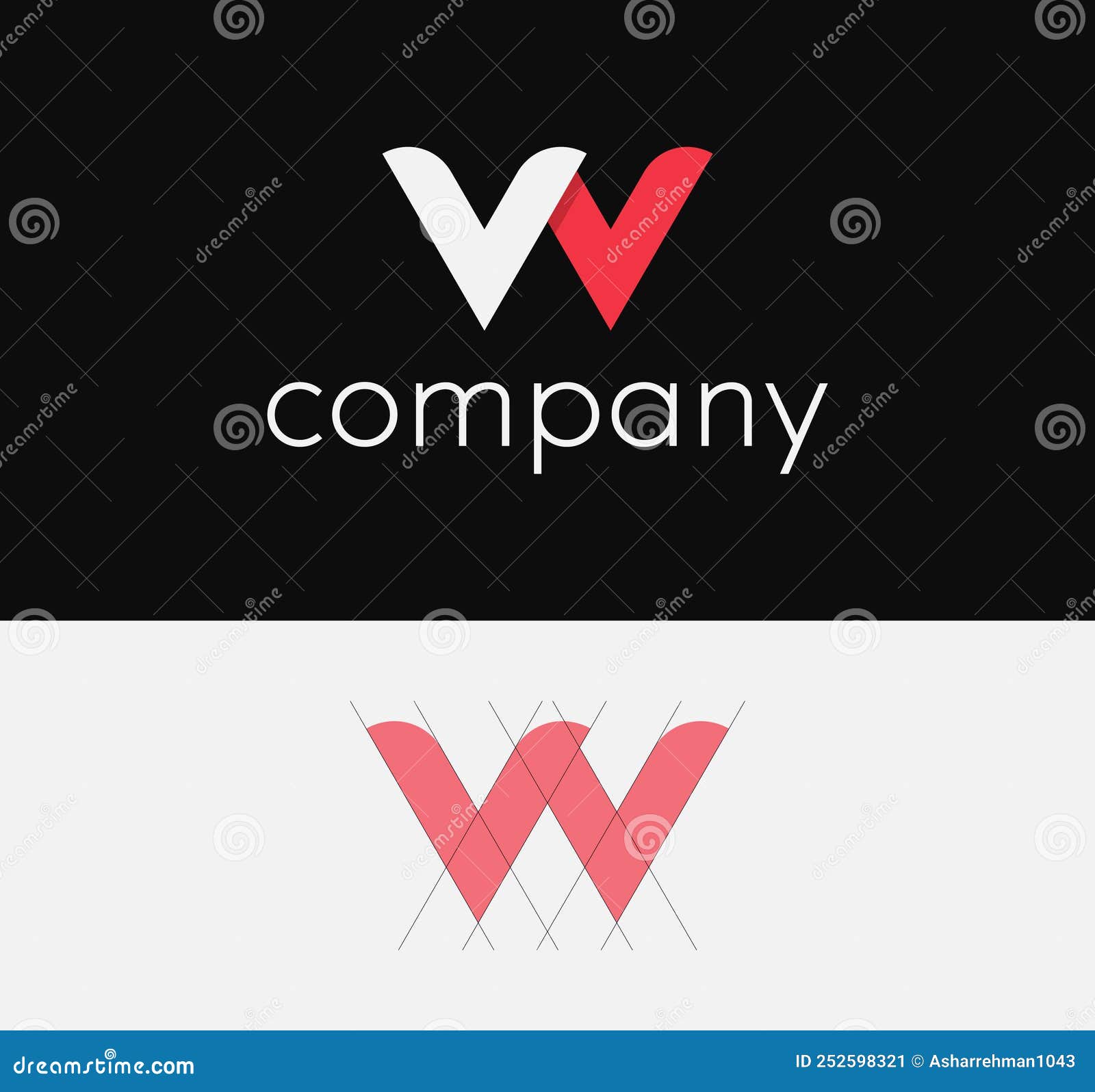 small logo design