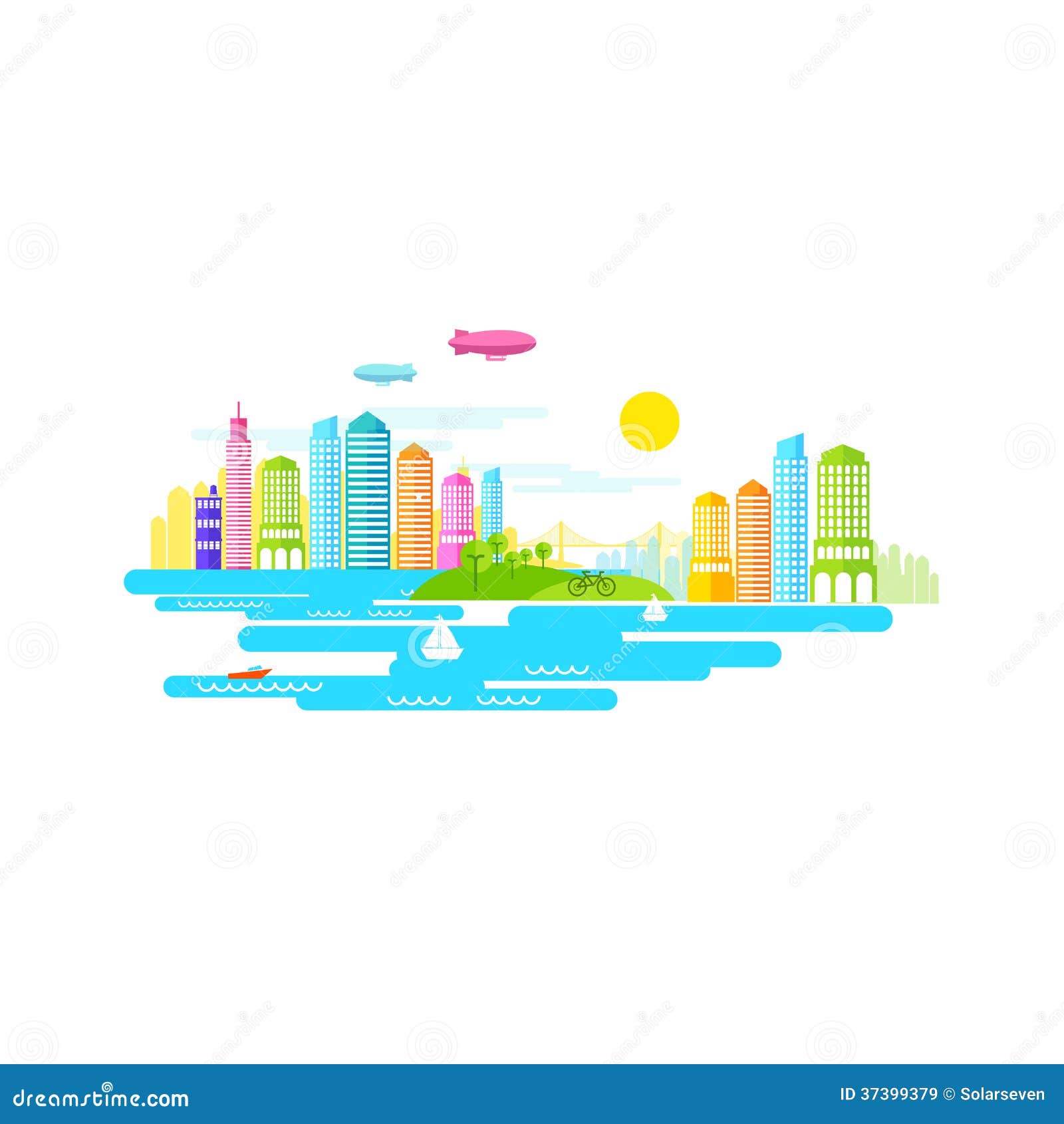 royalty free stock vector illustration models picture small city vector stock vector image of business town 37399379 royalty free stock vector illustration models picture small city vector stock vector image of business town 37399379