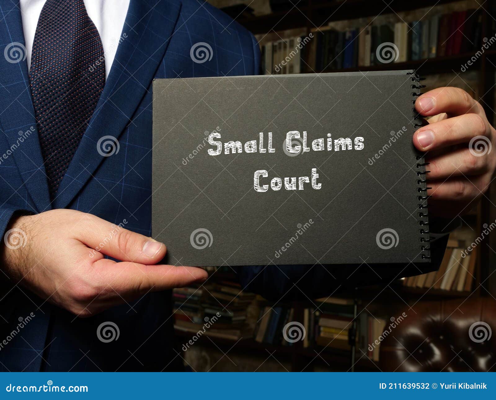 Small Claims Court Photos Free Royalty Free Stock Photos From Dreamstime