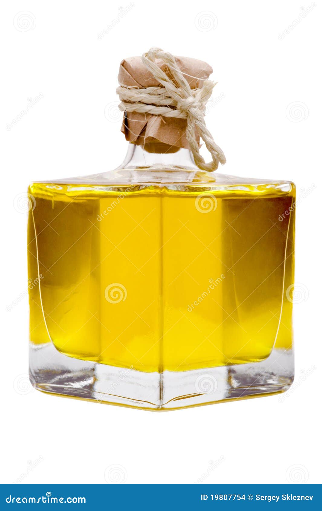 Download 192 Yellow Liquid Olive Oil Small Glass Bottle Photos Free Royalty Free Stock Photos From Dreamstime Yellowimages Mockups