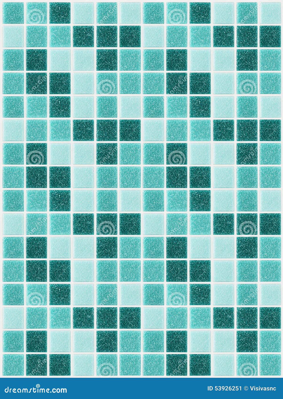 Small Colored Decorative Tiles, Mosaic Stock Image Image of patterns, floor 53926251