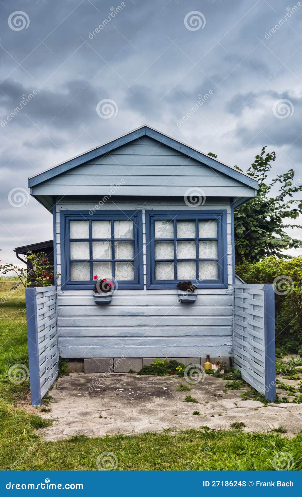 Small cottage near the seaside,. Small cottage near the seaside in Kerteminden, Denmark