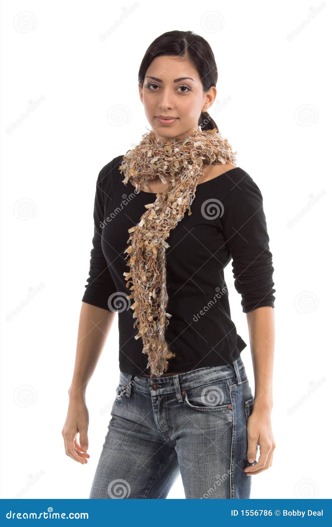 2,016 Feather Scarf Stock Photos, High-Res Pictures, and Images