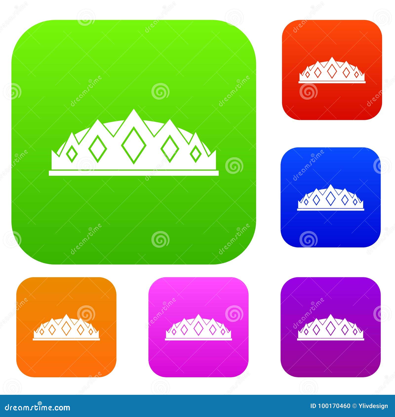 Free Free 113 Small Crown Svg SVG PNG EPS DXF File