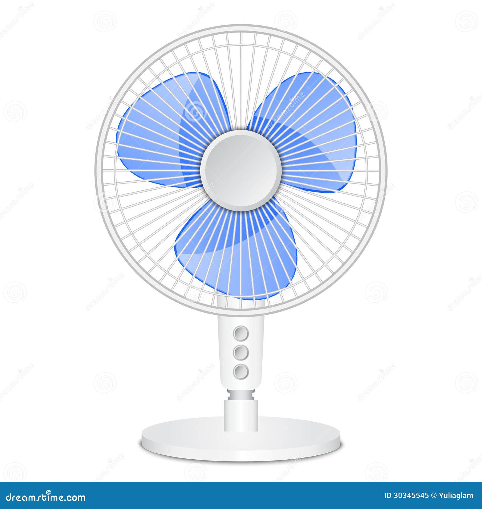 Electric Fan Stock Illustrations – 22,650 Electric Fan Illustrations, Vectors & Clipart - Dreamstime