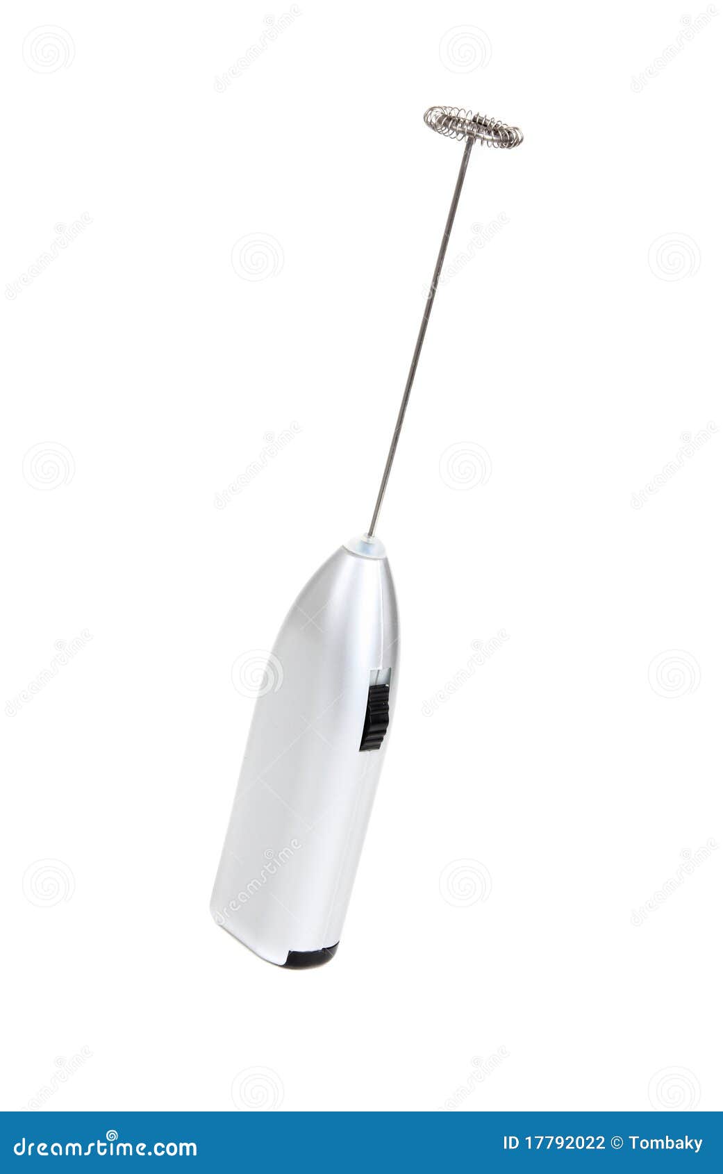 https://thumbs.dreamstime.com/z/small-electric-whisk-17792022.jpg