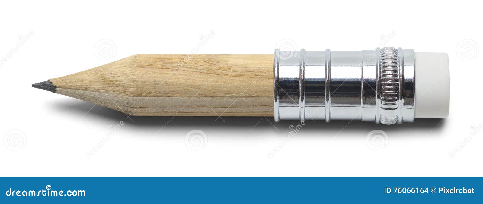 590 Fat Pencil Stock Photos Free & RoyaltyFree Stock Photos from