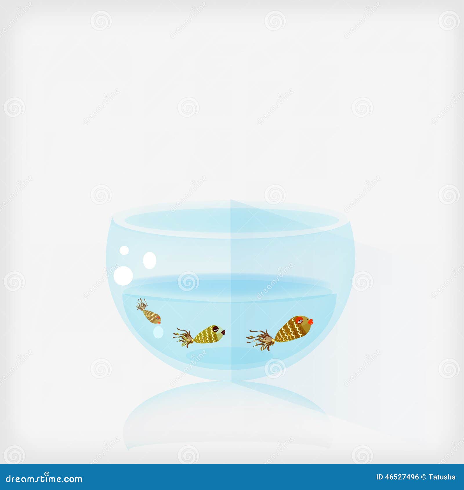 Aquarian Fishes Stock Illustrations – 16 Aquarian Fishes Stock  Illustrations, Vectors & Clipart - Dreamstime