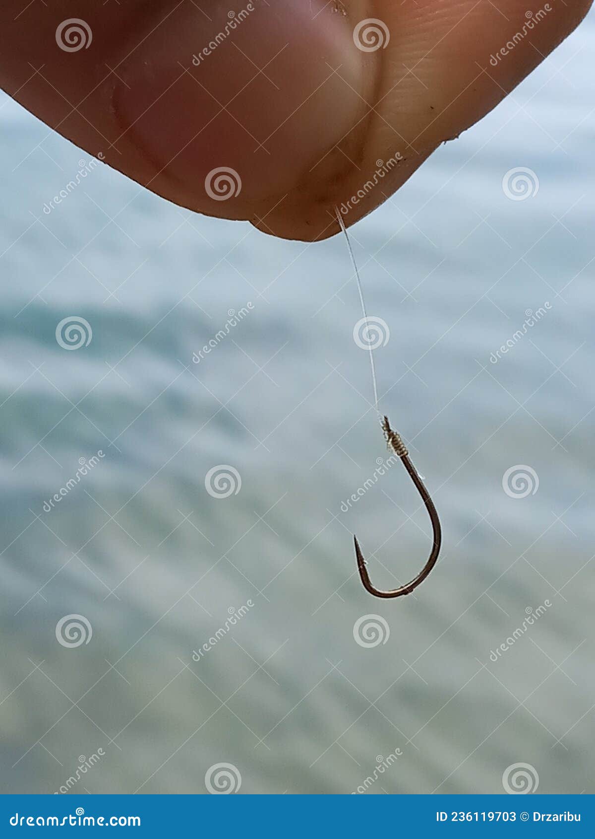 https://thumbs.dreamstime.com/z/small-fishing-hook-236119703.jpg