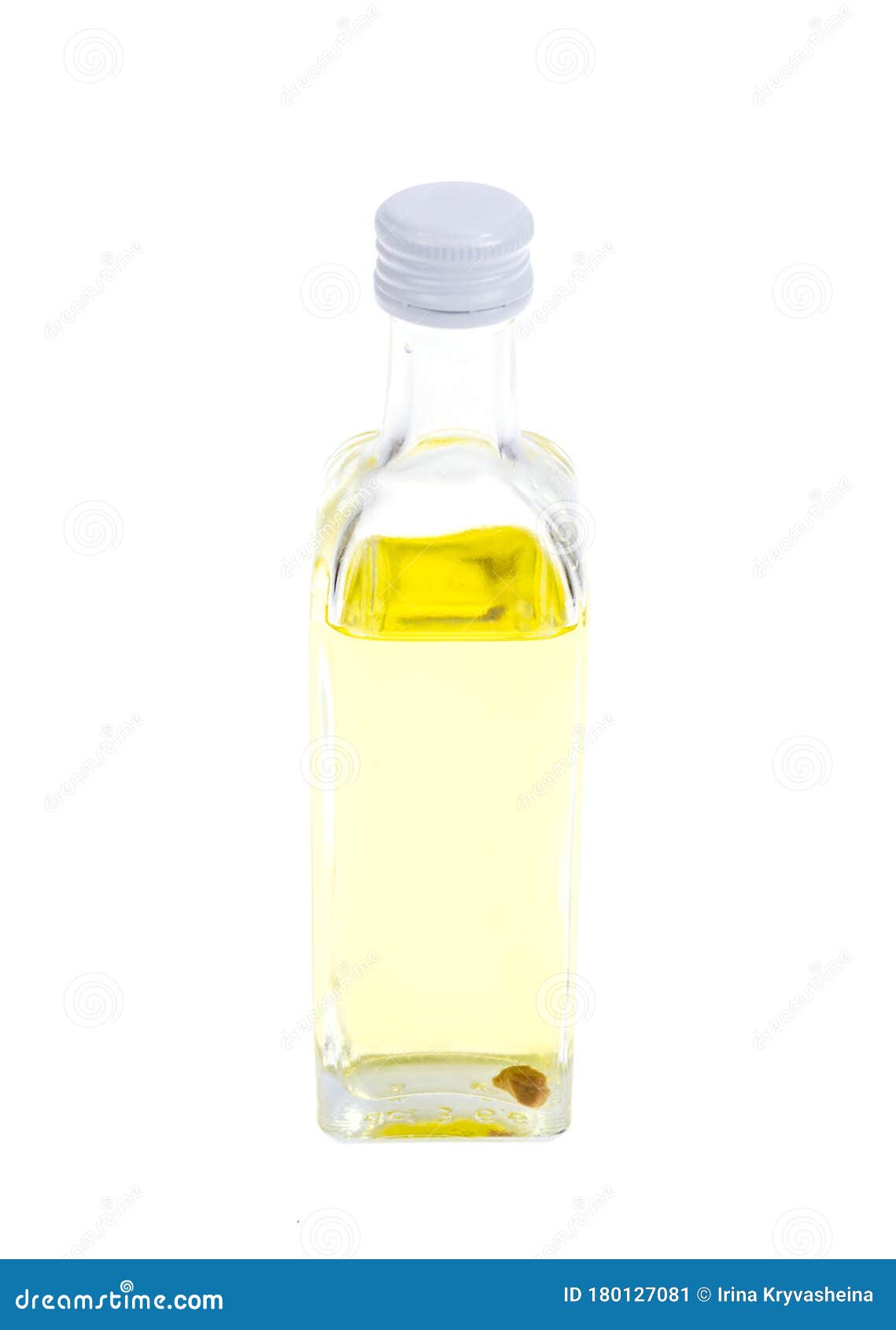 Download 192 Yellow Liquid Olive Oil Small Glass Bottle Photos Free Royalty Free Stock Photos From Dreamstime Yellowimages Mockups