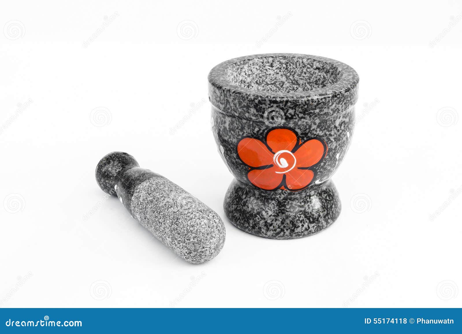 https://thumbs.dreamstime.com/z/small-granite-mortar-pestle-thai-handmade-souvenir-chonburi-thailand-55174118.jpg