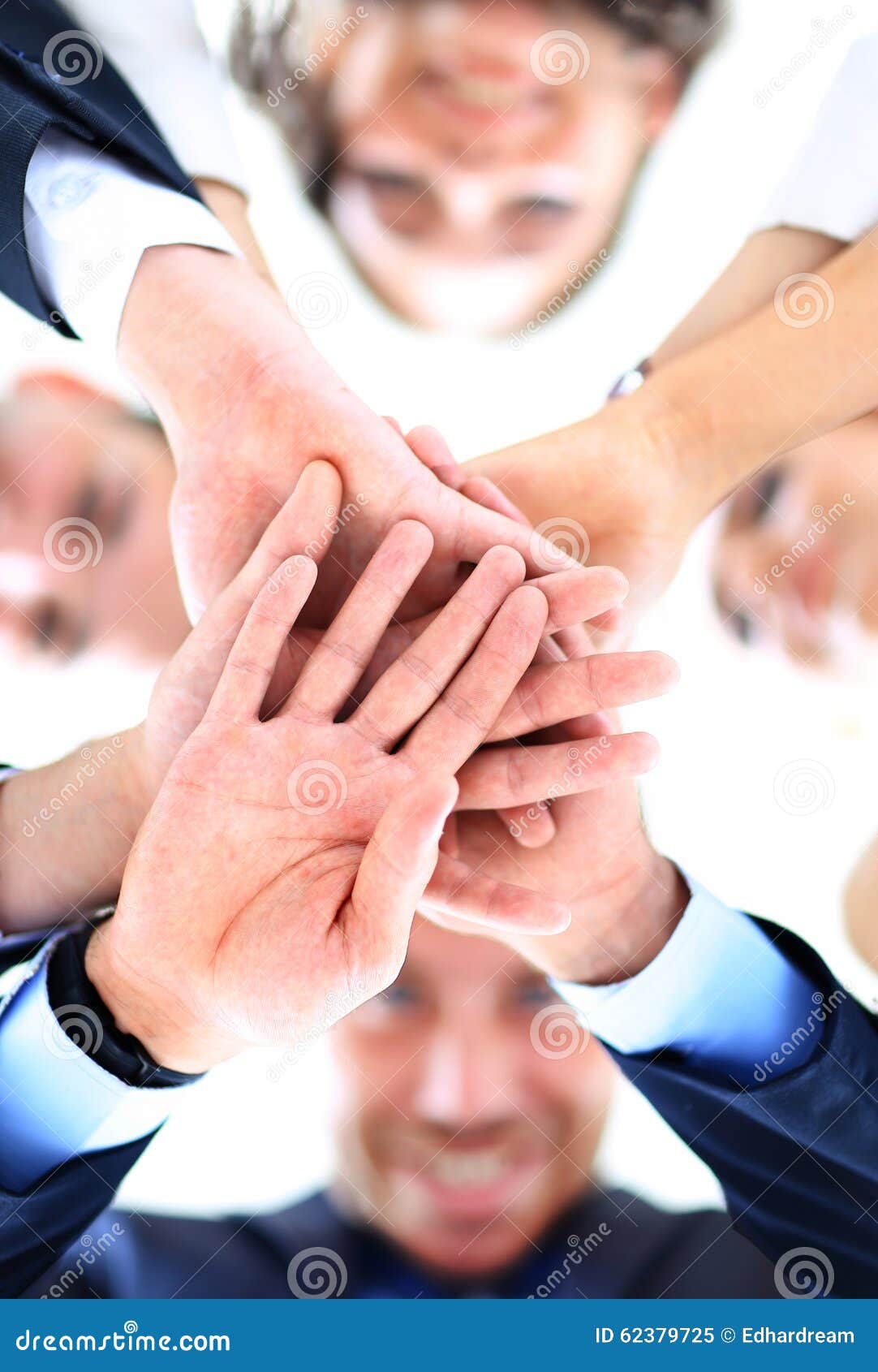 people joining hands people joining hands