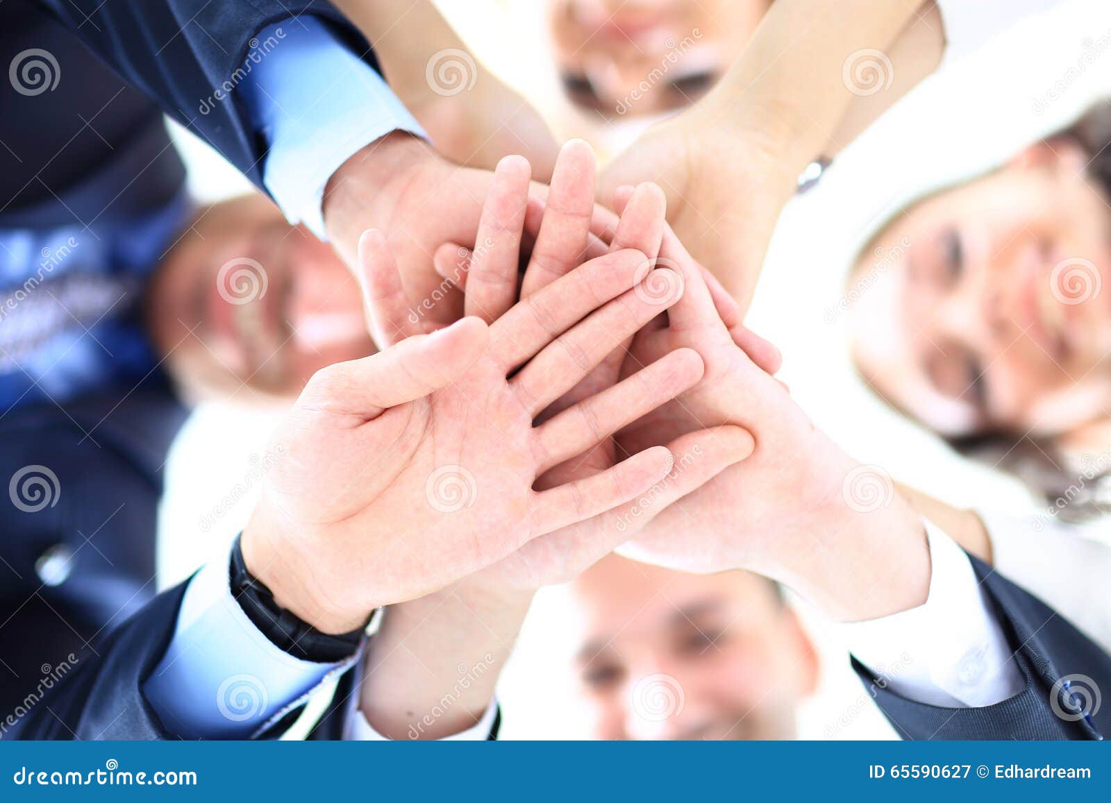 people joining hands people joining hands