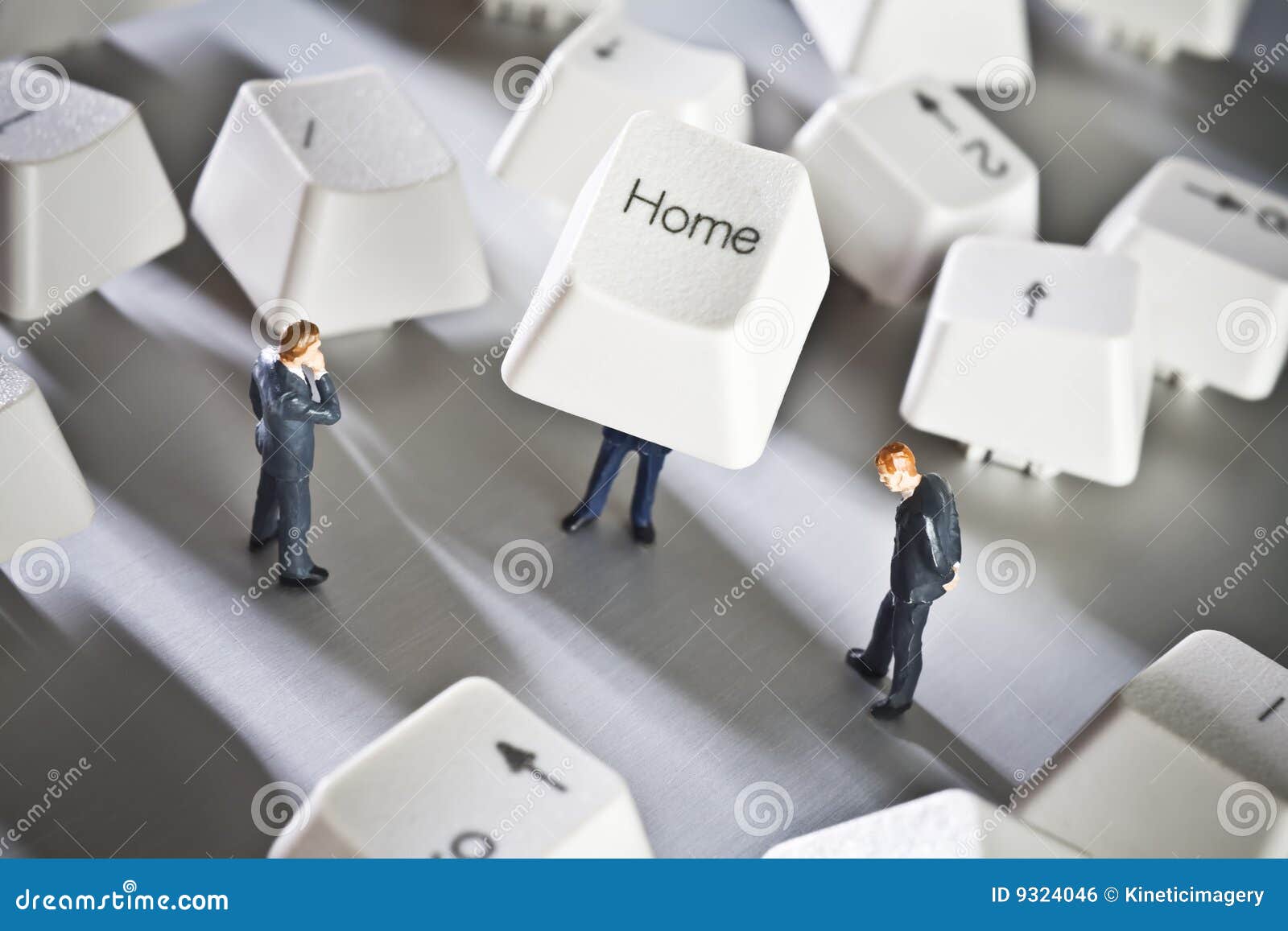 small home based business insurance