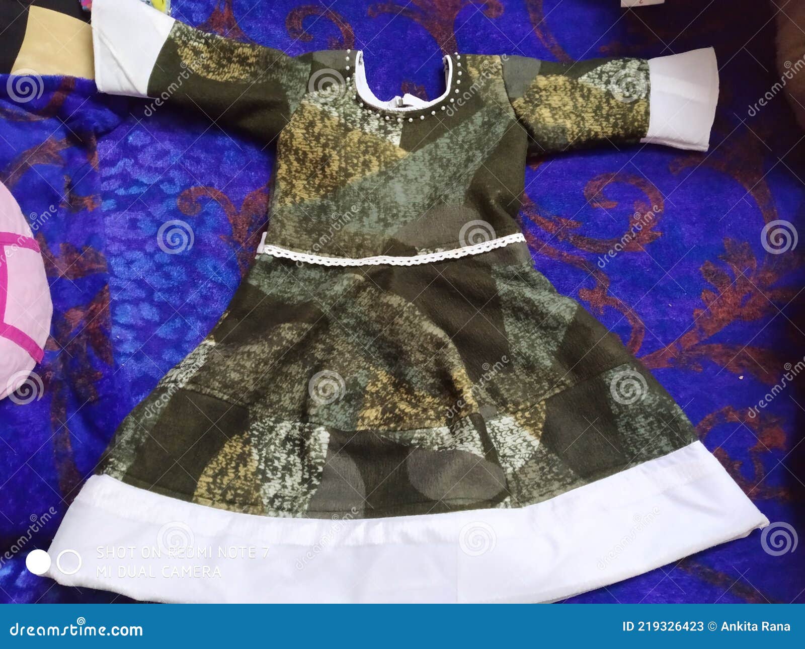 black sequin hot pants