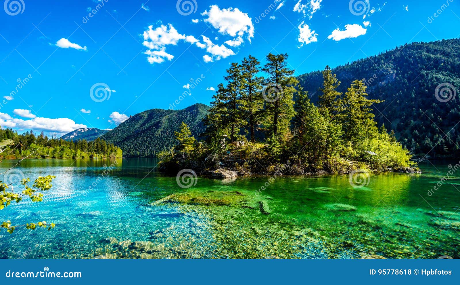 Marble Range Provincial Park Free Stock Images Photos 21169367 Stockfreeimages Com