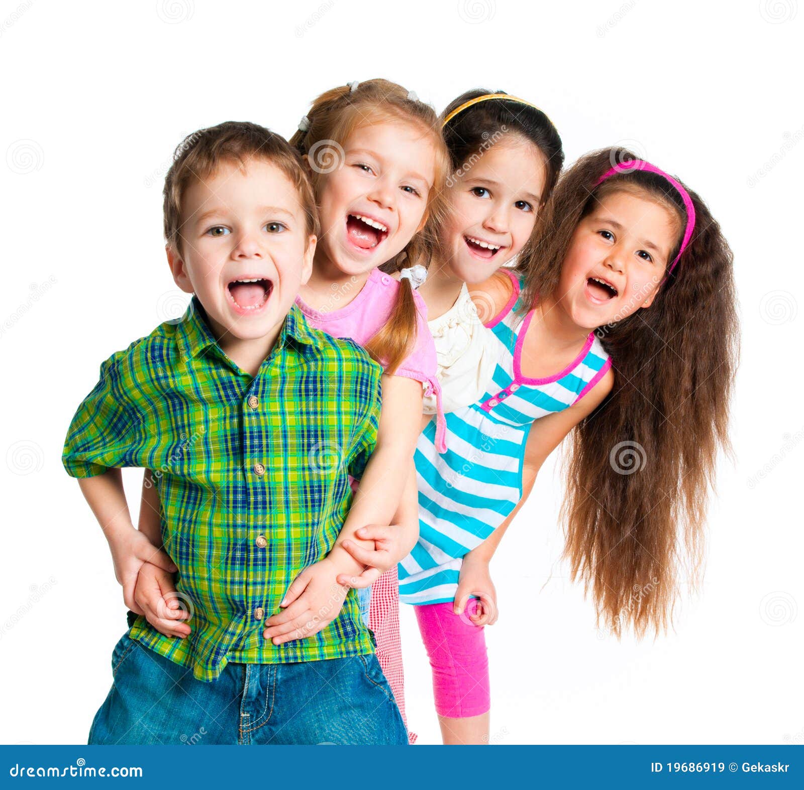 Small kids stock image. Image of background, elementary - 19686919