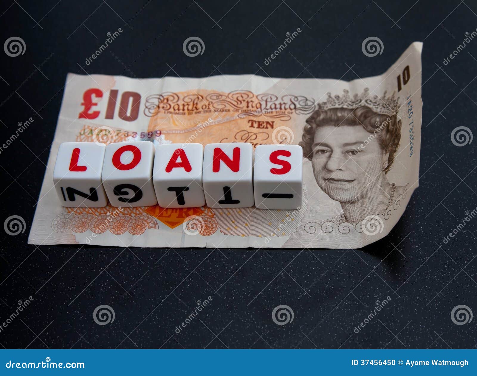 calibre home loans stock calibre home loans stock