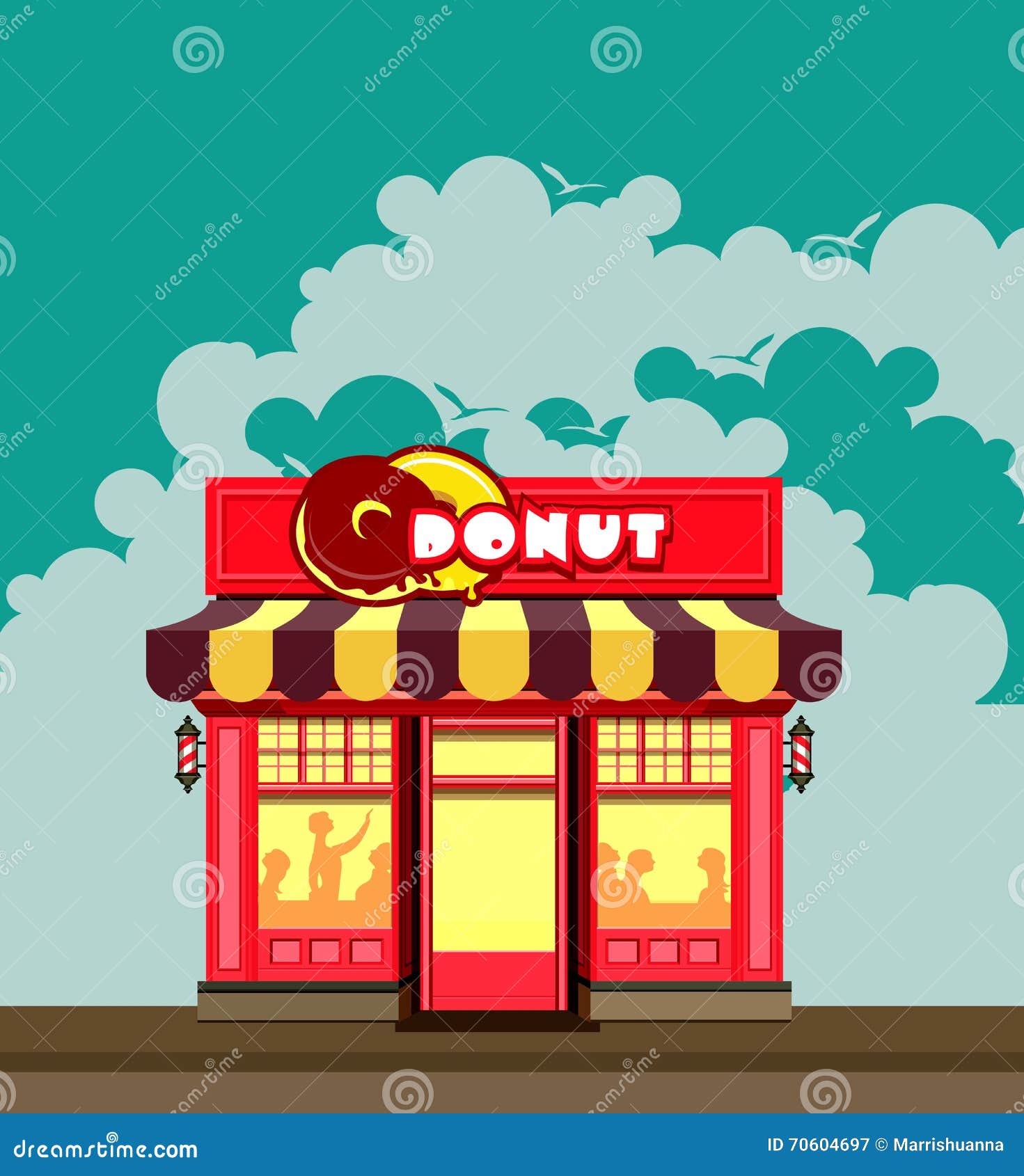 Tea Shop Stock Illustrations – 42,882 Tea Shop Stock Illustrations, Vectors & Clipart - Dreamstime Tea Shop Stock Illustrations – 42,882 Tea Shop Stock Illustrations, Vectors & Clipart - Dreamstime