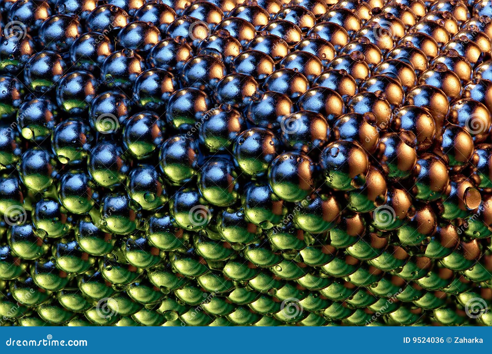 313 Magnetic Balls Stock Photos - Free & Royalty-Free Stock Photos from  Dreamstime