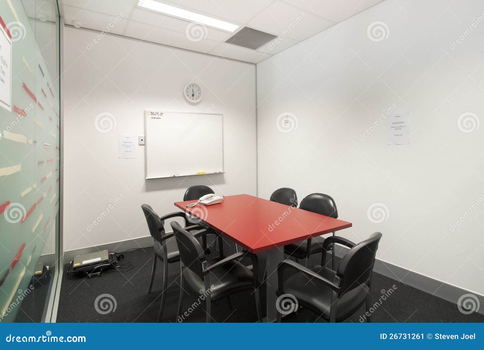 vector table chair 26731261 Stock Room Image Image: Meeting Small vector table chair 26731261 Stock Room Image Image: Meeting Small