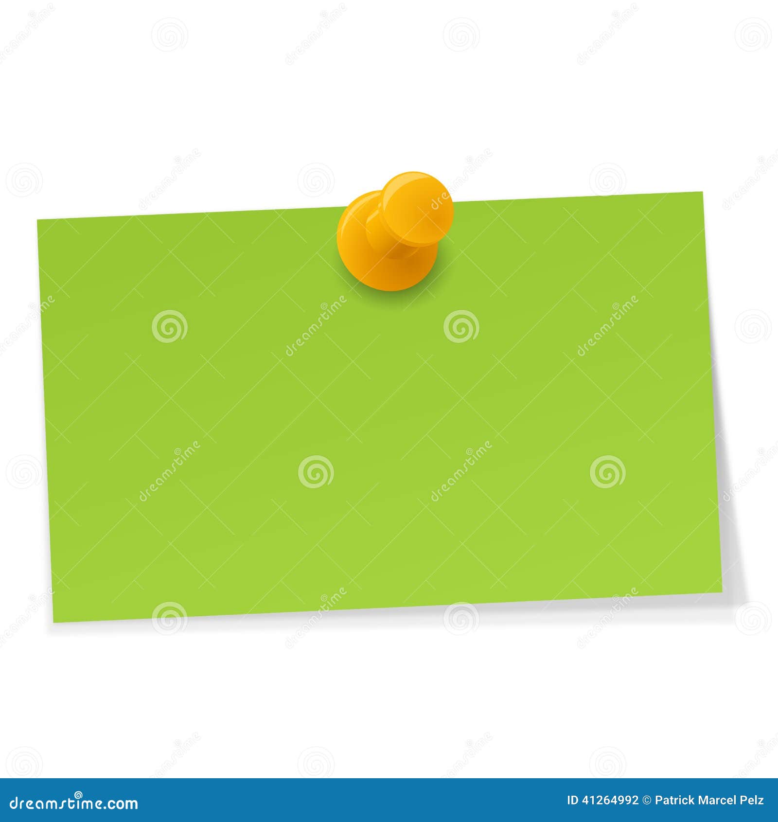 Memo Pin Stock Illustrations 6,781 Memo Pin Stock Illustrations