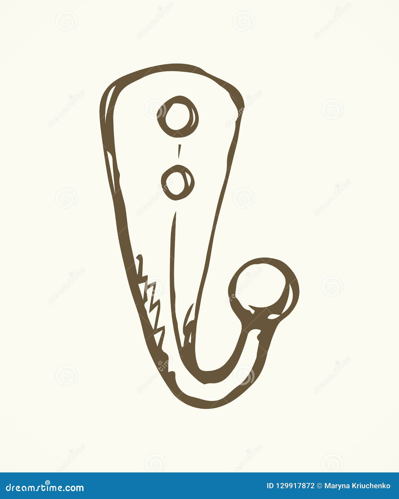 https://thumbs.dreamstime.com/z/small-metal-bath-peg-light-floor-backdrop-freehand-outline-black-ink-hand-drawn-object-emblem-insignia-sketchy-modern-art-129917872.jpg