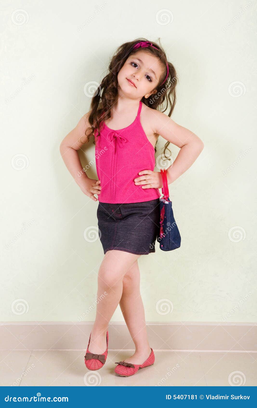 More similar stock images of ` Small model ` More similar stock images of ` Small model `