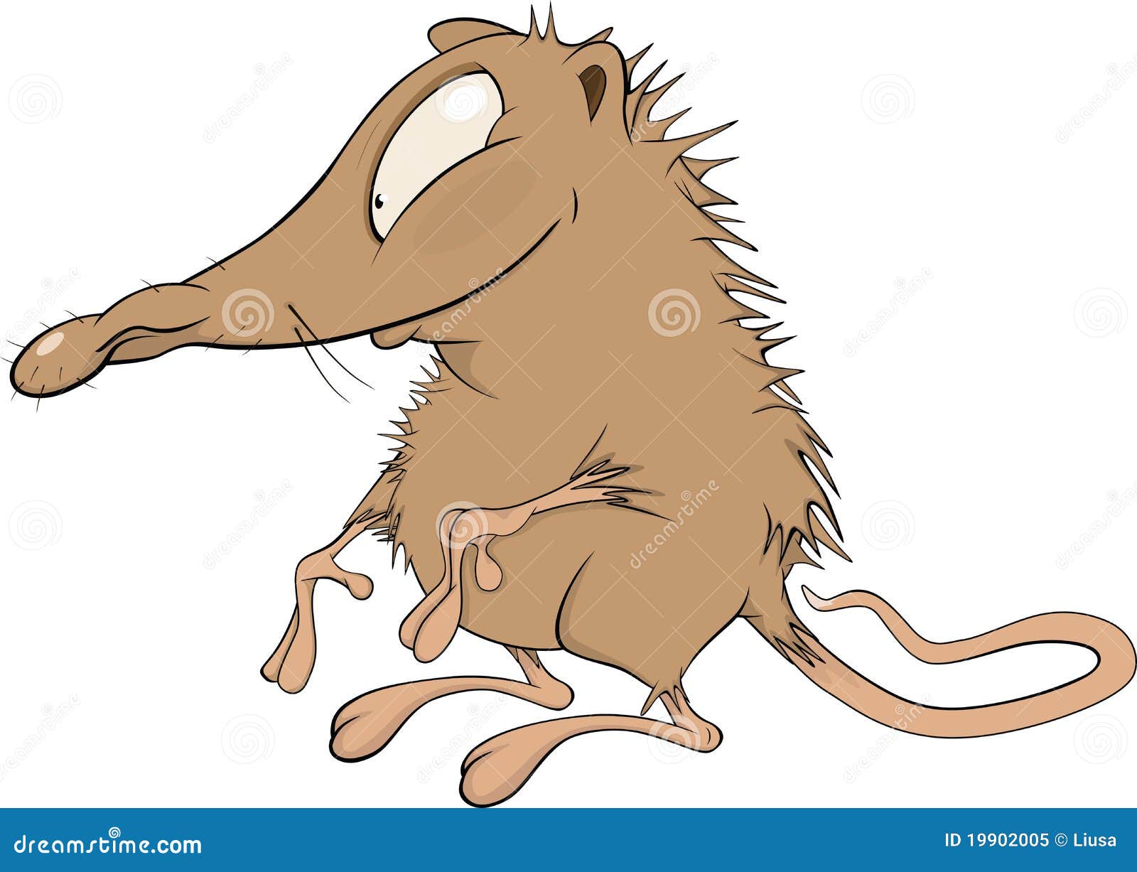 Small stock vector. Illustration of gray - 19902005 Small stock vector. Illustration of gray - 19902005