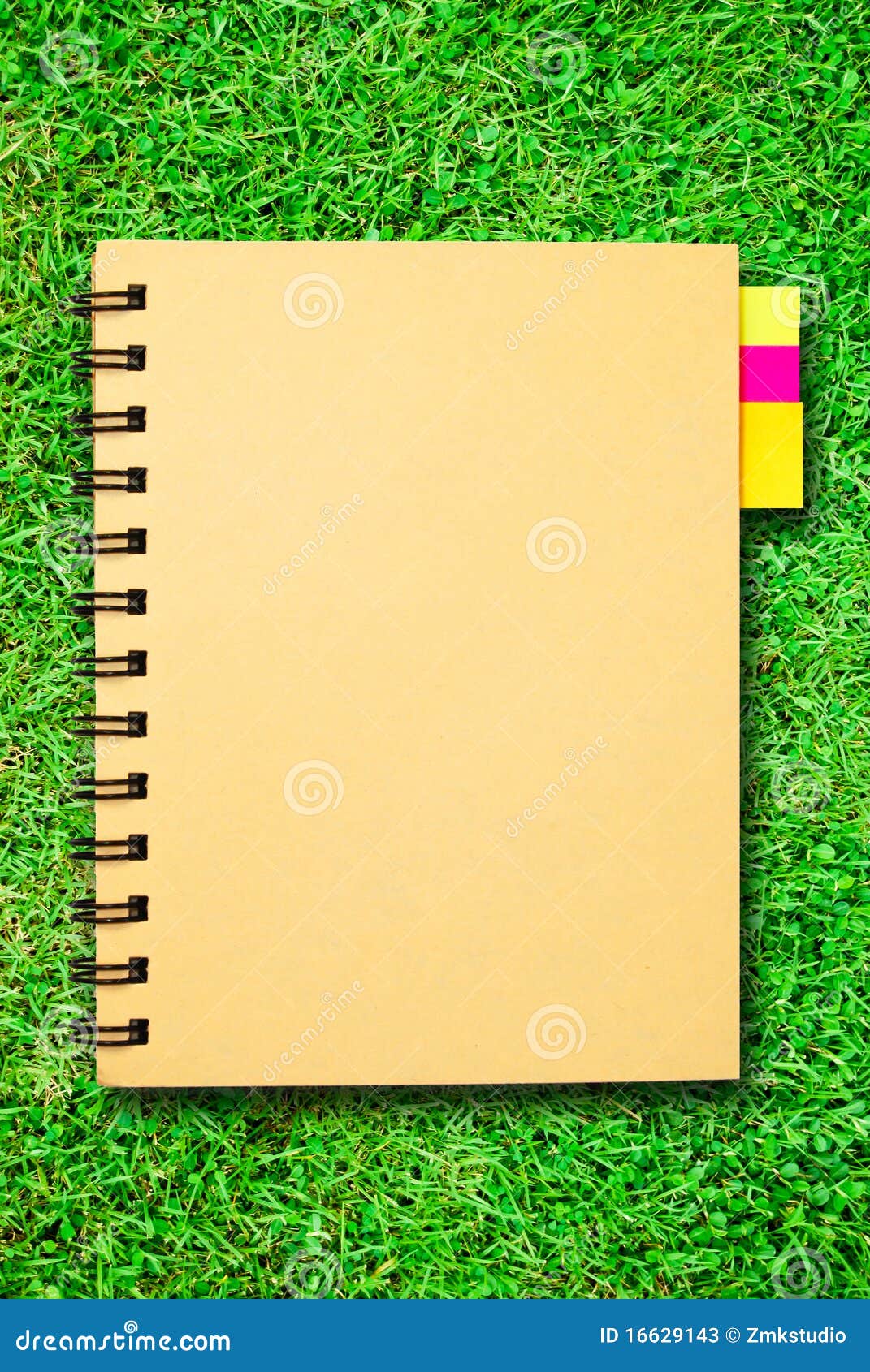 16,158 Sketch Pad Stock Photos - Free & Royalty-Free Stock Photos from  Dreamstime