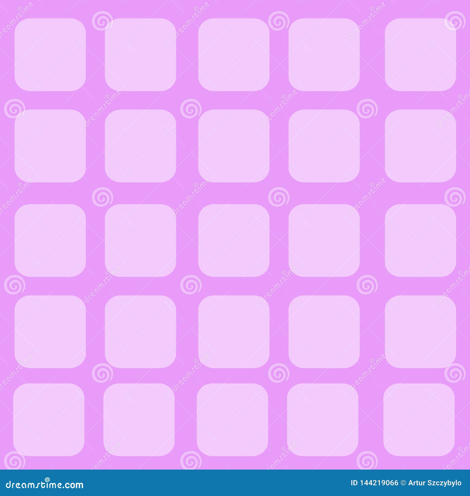 Blank Squares Template HQ Template Documents Blank Squares Template HQ Template Documents