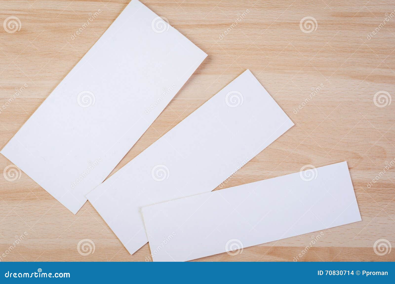 Small Pieces Paper Stock Photo Image Of Closeup Material 70830714 cheese-cartoon-black-hand-drawn-illustration-14562439-vector-art-at