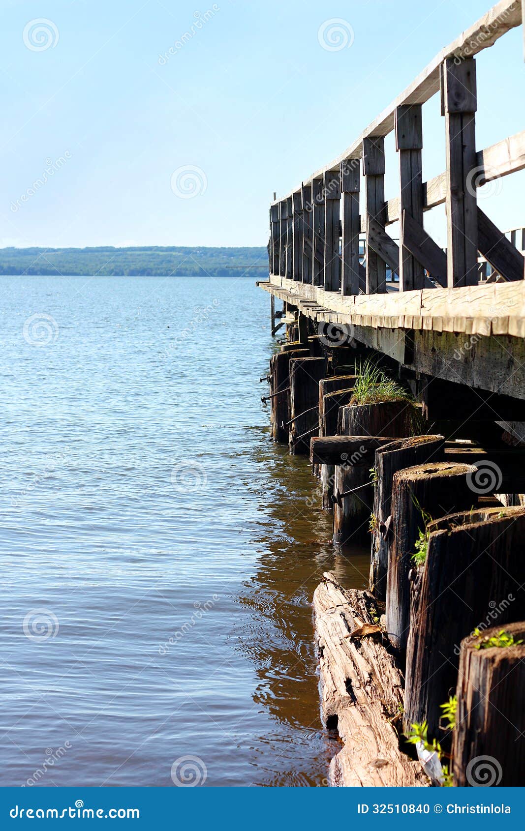 36,107 Small Pier Stock Photos - Free & Royalty-Free Stock Photos