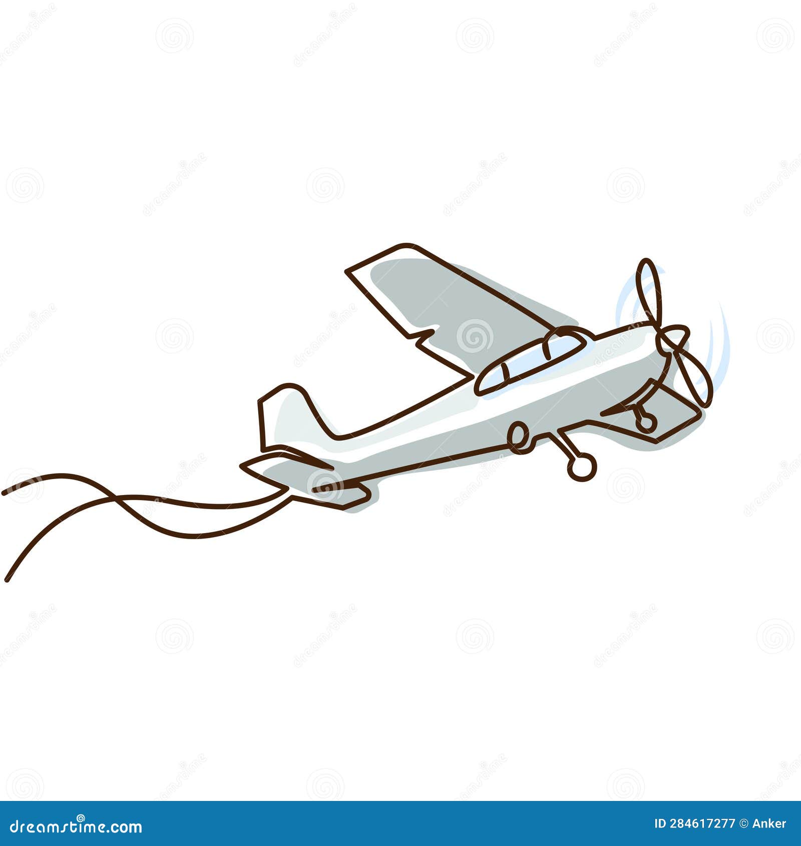 Aircraft Sketch PNG Transparent Images Free Download  Vector Files   Pngtree