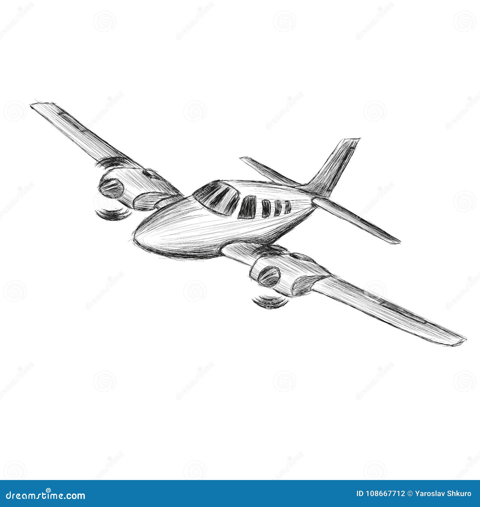 Airplane Drawing Flight Line Art PNG, Clipart, Aircraft, Airplane, Angle,  Art, Artwork Free PNG Download