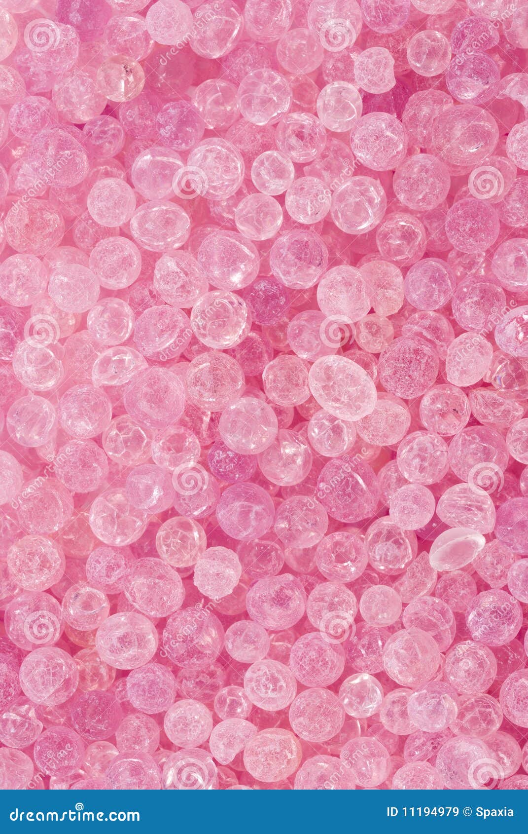 Small plastic balls stock image. Image of shiny, granulates 11194979