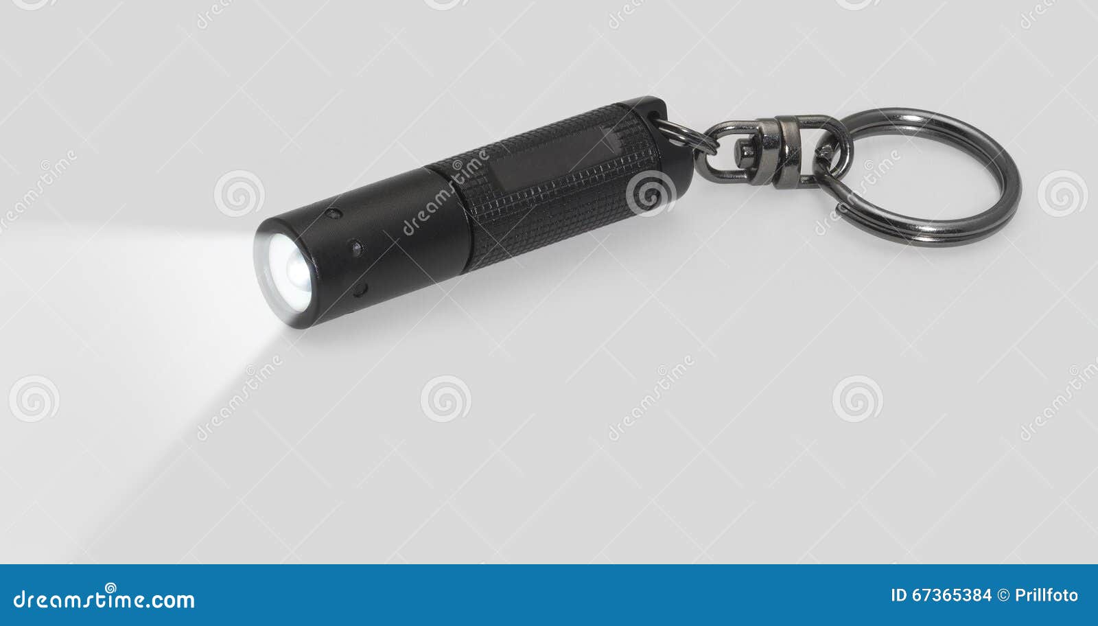 Small pocket lamp stock photo. Image of small, black 67365384