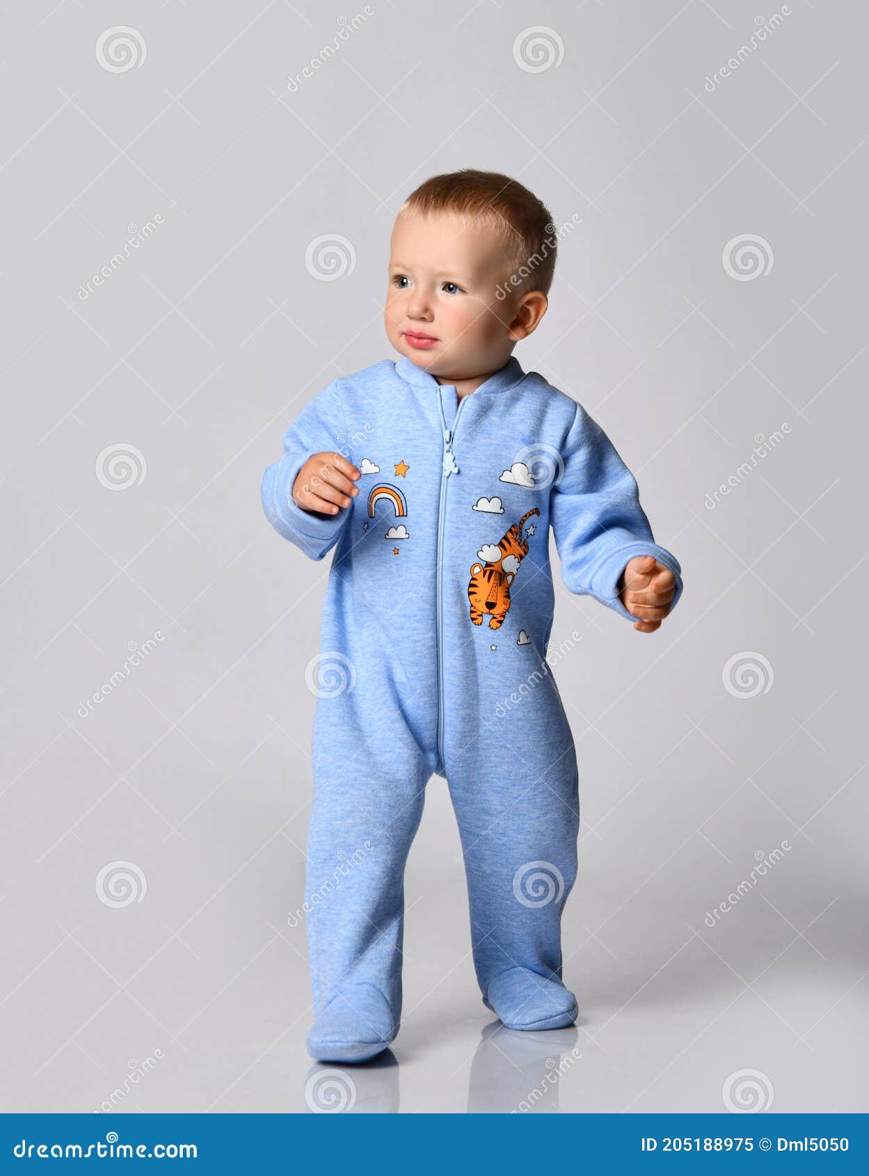 Buy EIO 100% Cotton Newborn Rompers Sleepsuits Jumpsuit Night Suits for Baby  Boys & Girls Pack of 3 (Royal Blue 6-9 Months) Online at Best Prices in  India - JioMart.