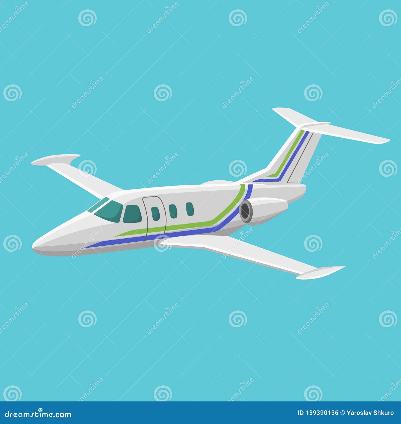 Plane Mini: Over 722 Royalty-Free Licensable Stock Vectors & Vector Art